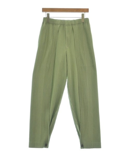 HOMME PLISSE 其他款