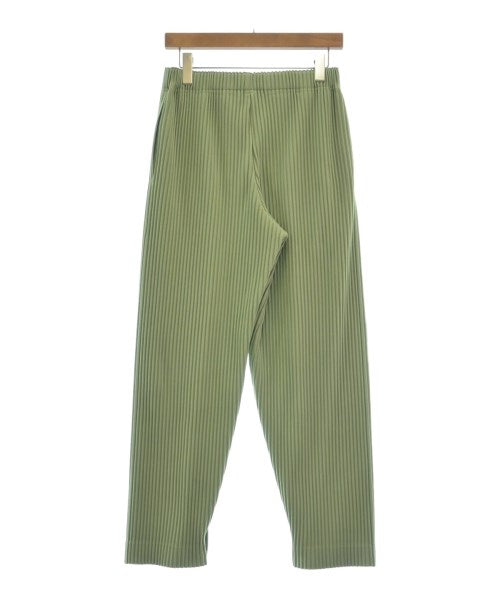 HOMME PLISSE 其他款