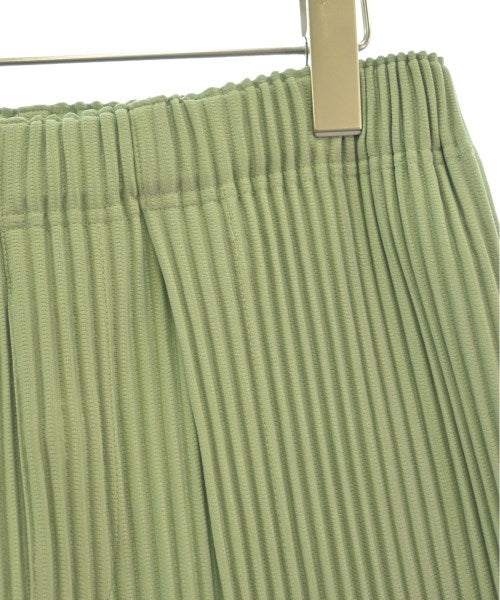 HOMME PLISSE 其他款