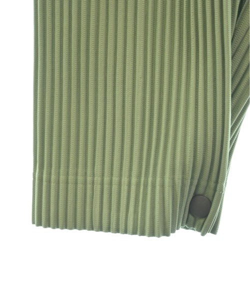 HOMME PLISSE 其他款