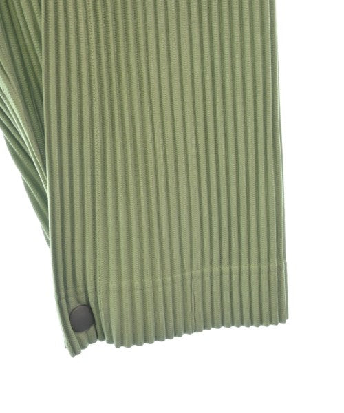 HOMME PLISSE 其他款