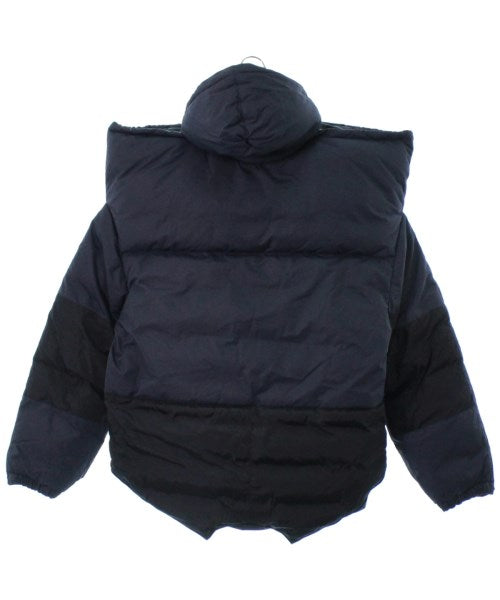 VETEMENTS 羽絨夾克/背心