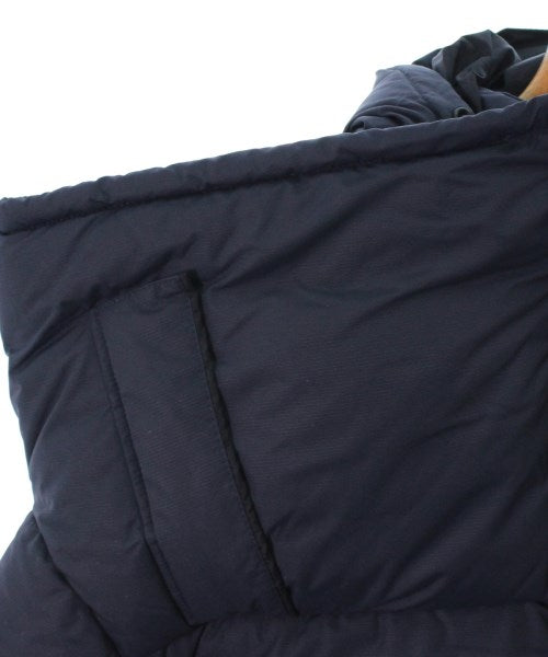 VETEMENTS 羽絨夾克/背心