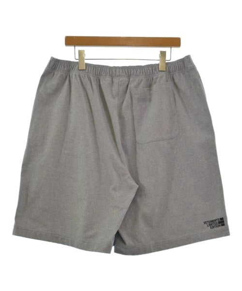 VETEMENTS 短