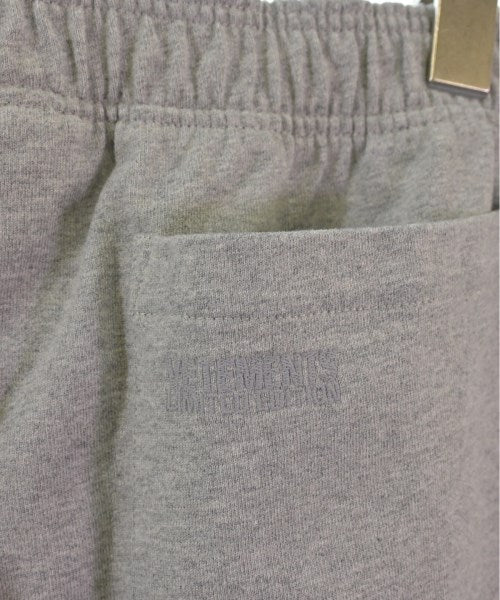 VETEMENTS 短