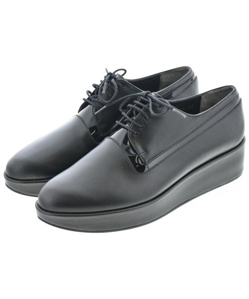 Robert Clergerie 正式鞋/樂福鞋