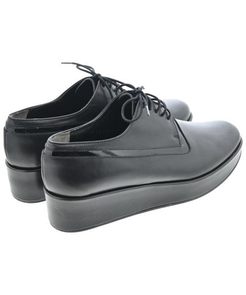 Robert Clergerie 正式鞋/樂福鞋