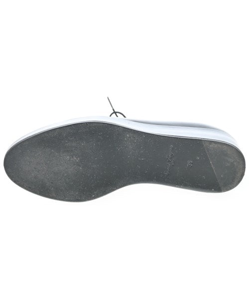 Robert Clergerie 正式鞋/樂福鞋