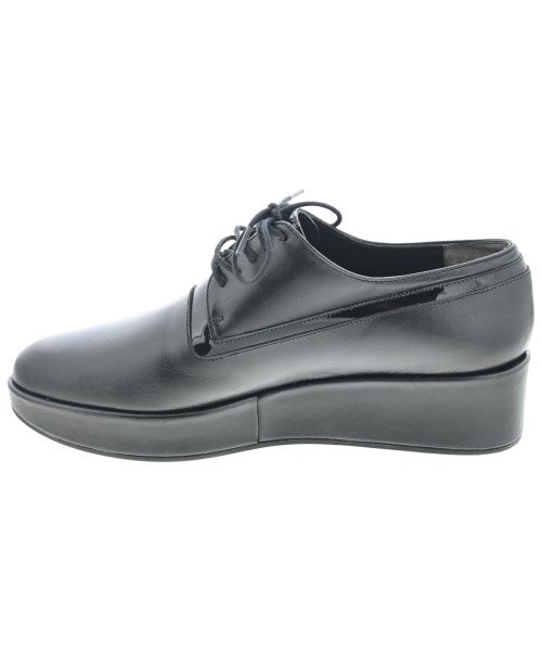 Robert Clergerie 正式鞋/樂福鞋