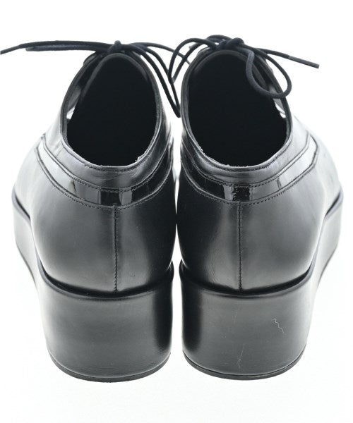 Robert Clergerie 正式鞋/樂福鞋