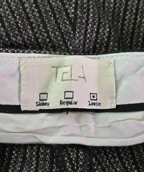 TELA 其他褲