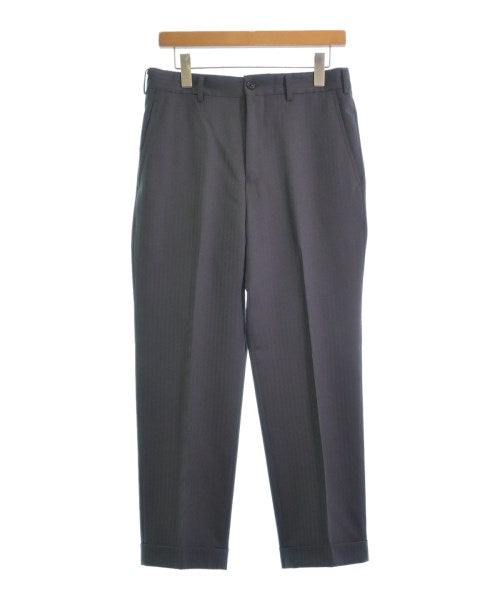 COMME des GARCONS HOMME DEUX 其他款