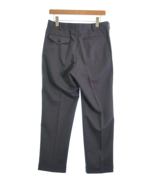 COMME des GARCONS HOMME DEUX 其他款