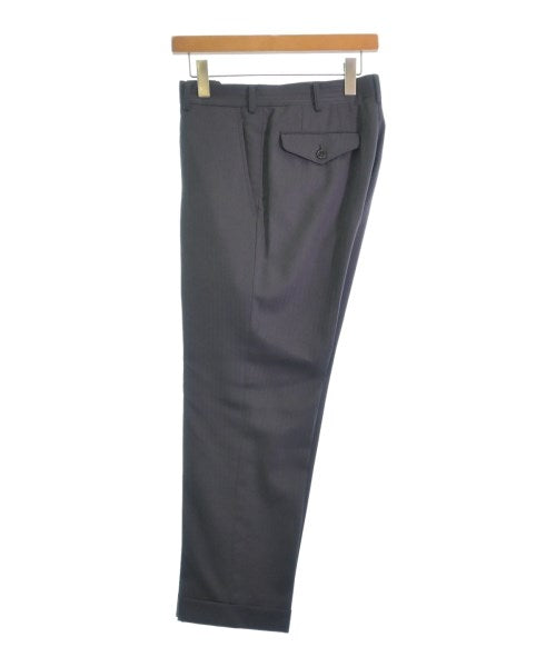 COMME des GARCONS HOMME DEUX 其他款