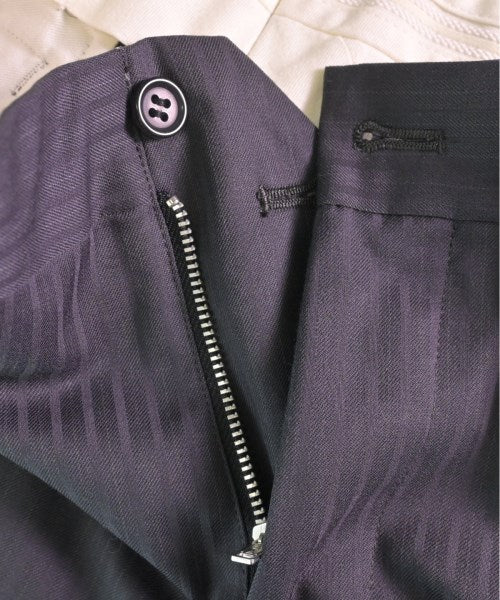 COMME des GARCONS HOMME DEUX 其他款