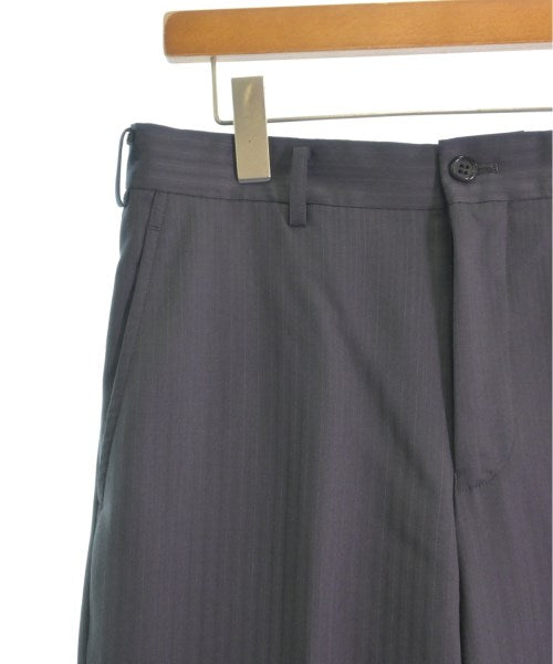 COMME des GARCONS HOMME DEUX 其他款