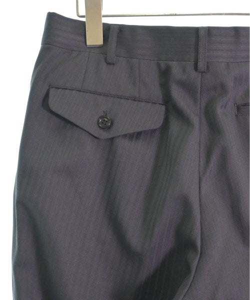 COMME des GARCONS HOMME DEUX 其他款