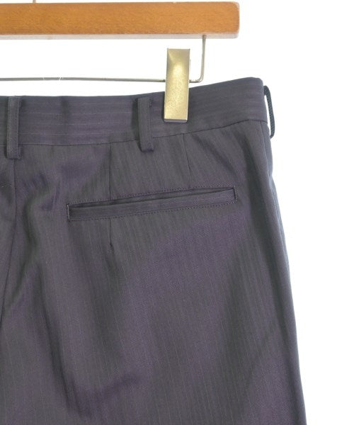 COMME des GARCONS HOMME DEUX 其他款