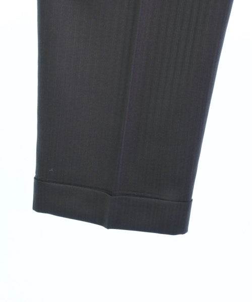 COMME des GARCONS HOMME DEUX 其他款