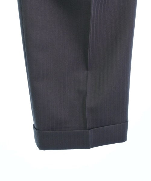 COMME des GARCONS HOMME DEUX 其他款