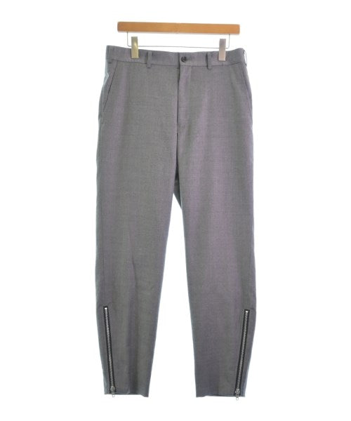 COMME des GARCONS HOMME DEUX 其他褲