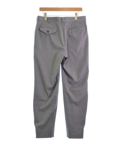 COMME des GARCONS HOMME DEUX 其他款