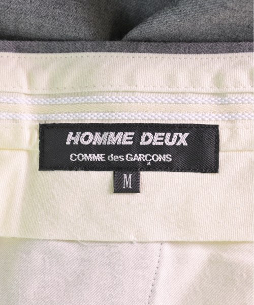 COMME des GARCONS HOMME DEUX 其他款