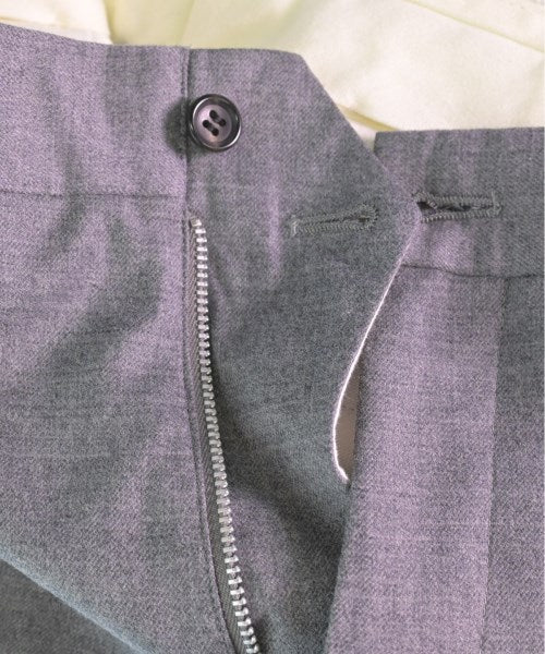 COMME des GARCONS HOMME DEUX 其他款