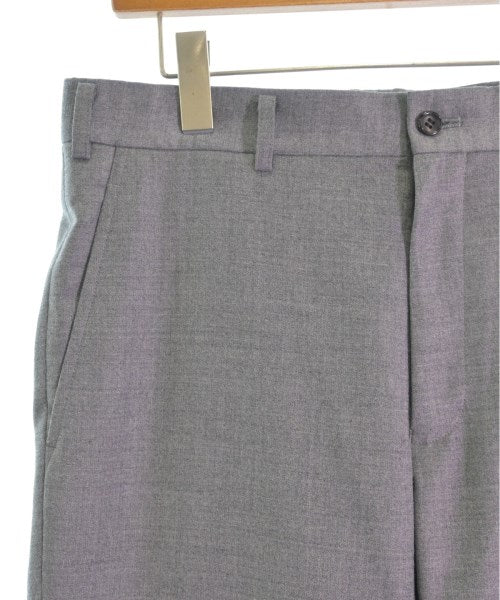 COMME des GARCONS HOMME DEUX 其他款