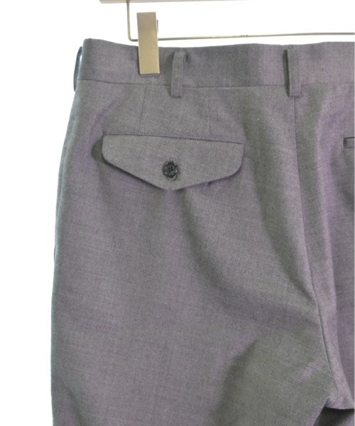 COMME des GARCONS HOMME DEUX 其他款