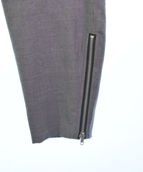 COMME des GARCONS HOMME DEUX 其他款