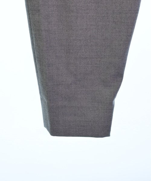 COMME des GARCONS HOMME DEUX 其他款