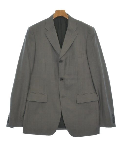 COMME des GARCONS HOMME DEUX 休夾克