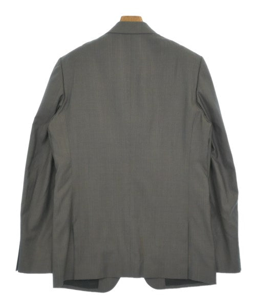 COMME des GARCONS HOMME DEUX 休夾克