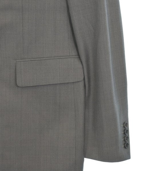 COMME des GARCONS HOMME DEUX 休夾克