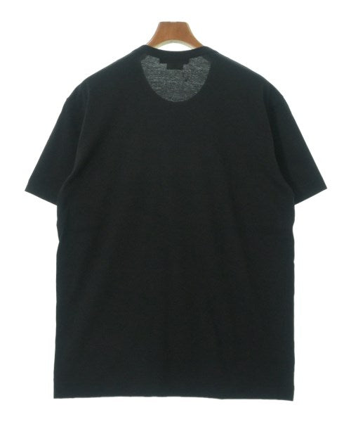 COMME des GARCONS HOMME DEUX T恤/上衣