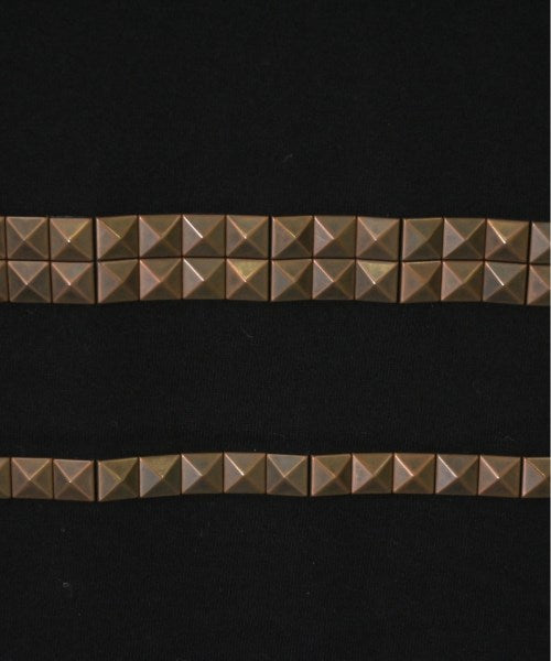 COMME des GARCONS HOMME DEUX T恤/上衣