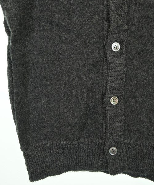 COMME des GARCONS HOMME DEUX 背心