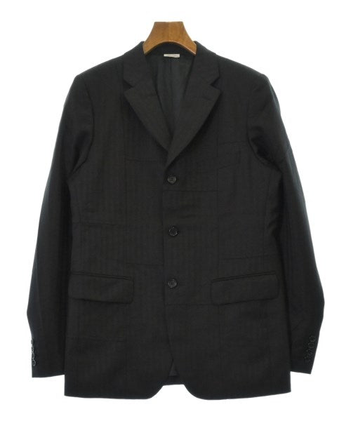 COMME des GARCONS HOMME DEUX 西裝外套