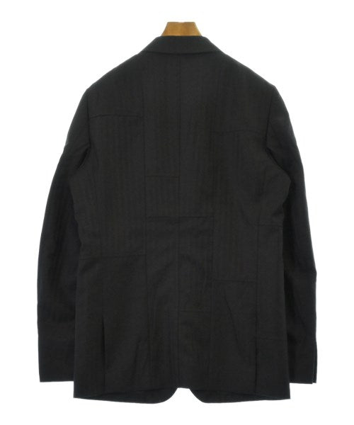 COMME des GARCONS HOMME DEUX 西裝外套