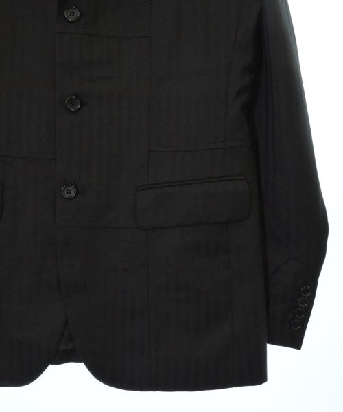 COMME des GARCONS HOMME DEUX 西裝外套