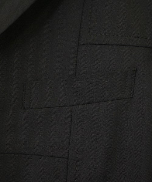 COMME des GARCONS HOMME DEUX 西裝外套