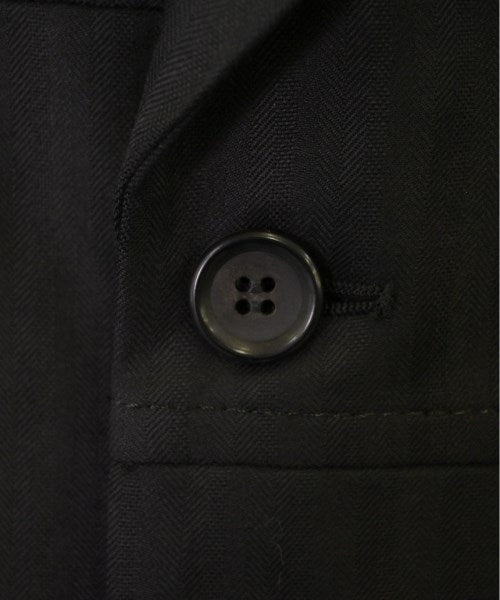 COMME des GARCONS HOMME DEUX 西裝外套