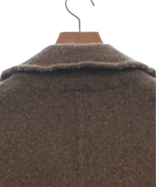 COMME des GARCONS HOMME DEUX 其他大衣