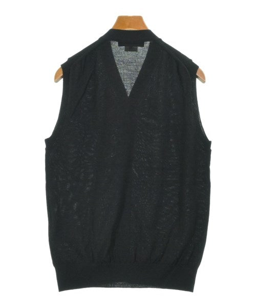 COMME des GARCONS HOMME DEUX 背心