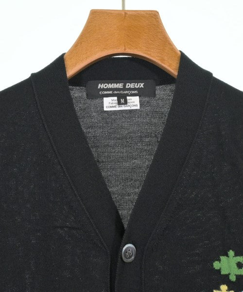 COMME des GARCONS HOMME DEUX 背心