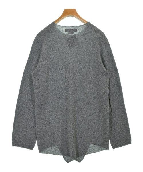 COMME des GARCONS HOMME DEUX 毛衣