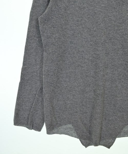 COMME des GARCONS HOMME DEUX 毛衣