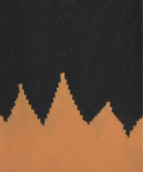 COMME des GARCONS HOMME DEUX 毛衣