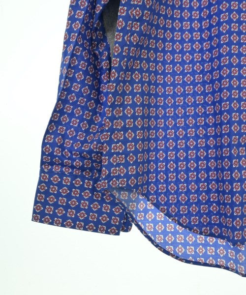 COMME des GARCONS HOMME DEUX 休襯衫